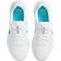 Nike Revolution 7 M - White/Pure Platinum/Dusty Cactus