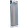 PME Tall Cake Dejskraber 25 cm