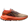 Nike Zegama 2 M - Khaki/Hyper Crimson/Burgundy Crush/White