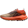 Zegama 2 M - Khaki/Hyper Crimson/Burgundy Crush/White