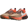 Zegama 2 M - Khaki/Hyper Crimson/Burgundy Crush/White