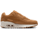 Nike Air Max 90 GS - Flax/Sail/Flax