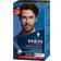 Schwarzkopf Men Perfect #80 Natural Black Brown