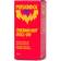 Perskindol Thermo Hot Roll-On 75ml