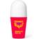 Perskindol Thermo Hot Roll-On 75ml