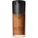 MAC Cosmetics Studio Fix Fluid Broad Spectrum SpF15 NC47