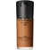 MAC Cosmetics Studio Fix Fluid Broad Spectrum SpF15 NC47