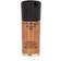 MAC Studio Fix Fluid Foundation SPF15 - Matte