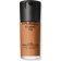 MAC Studio Fix Fluid SPF15 Foundation - Neutral