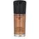 MAC Studio Fix Fluid SPF15 Foundation - Neutral