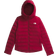 The North Face Women’s Aconcagua 3 Hoodie - Beetroot