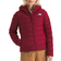 The North Face Women’s Aconcagua 3 Hoodie - Beetroot