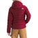 The North Face Women’s Aconcagua 3 Hoodie - Beetroot