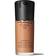 MAC Studio Fix Fluid Foundation Broad Spectrum SPF15 - 30ml