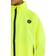 AGU Kid's Go Rain Jacket Essential - Neon Yellow