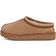 UGG X Madhappy Tasman - Chestnut