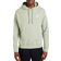 Nike Sportswear Club Men's Pullover Hoodie - Jade Horizon/White