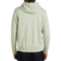 Nike Sportswear Club Men's Pullover Hoodie - Jade Horizon/White