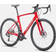 Specialized Roubaix SL8 Pro Gloss Red Pearl + Fiery Red Strata/Dune White