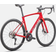 Specialized Roubaix SL8 Pro Gloss Red Pearl + Fiery Red Strata/Dune White