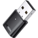 Ugreen Bluetooth 5.0 -sovitin