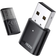 Ugreen Bluetooth 5.0 -sovitin
