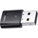 Ugreen Bluetooth 5.0 -sovitin
