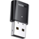 Ugreen Bluetooth 5.0 -sovitin