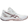 Asics Sky Elite FF 3 - Blanc