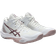 Asics Sky Elite FF MT 3 - Blanc