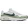 Nike Air Max SC M - Summit White/Jade Horizon/Vintage Green
