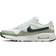 Nike Air Max SC M - Summit White/Jade Horizon/Vintage Green