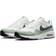 Nike Air Max SC M - Summit White/Jade Horizon/Vintage Green