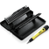 Wiha TA-38944624 42-Pieces Bit Screwdriver