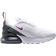 Nike Air Max 270 PS - White/Anthracite/Hot Fuchsia