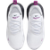 Nike Air Max 270 PS - White/Anthracite/Hot Fuchsia