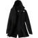 The North Face Hikesteller Insulated Parka - TNF Black