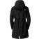 The North Face Hikesteller Insulated Parka - TNF Black