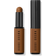 Bobbi Brown Skin Corrector Stick Rich Peach 3 g