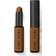 Bobbi Brown Skin Corrector Stick Rich Peach 3 g