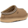 UGG Kid's Tasman II - Antilope