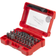 Milwaukee 4932471586 32-Pieces Hylsa