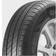 Apollo Amazer XP 175/65 R14 82T