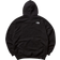 The North Face Axys Hoodie - TNF Black