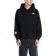 The North Face Axys Hoodie - TNF Black