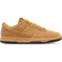 Nike Dunk Low Retro SE M - Wheat/Gum Yellow/Black