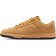 Nike Dunk Low Retro SE M - Wheat/Gum Yellow/Black