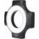 Kaiser eclaire annulaire led r60 kai3252