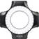 Kaiser eclaire annulaire led r60 kai3252