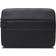 Kensington EQ Laptop Sleeve 14" - Black